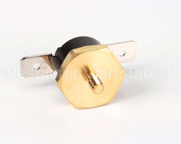 18600-0062 Carter Hoffmann Snap Disc 155 Degrees