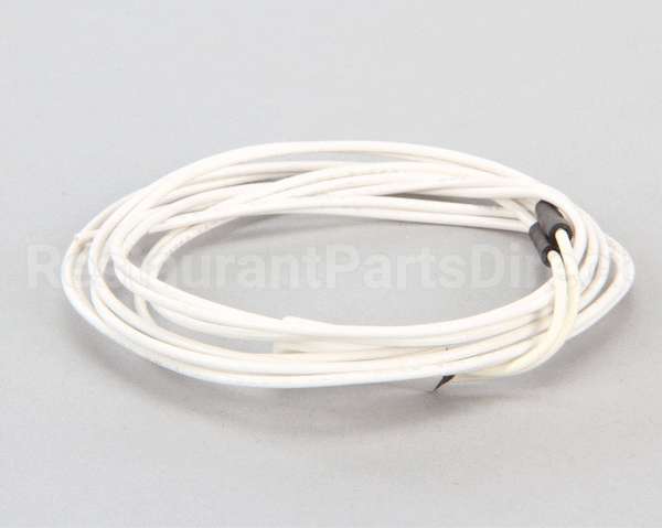 18600-0079 Carter Hoffmann Hi-Limit 248F 42"Leads