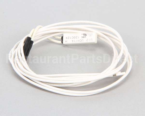 18600-0079 Carter Hoffmann Hi-Limit 248F 42"Leads