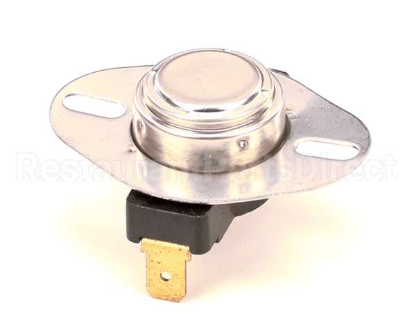 18600-0121 Carter Hoffmann Snap Disc, 225 Deg. F Aut