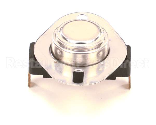 18600-0121 Carter Hoffmann Snap Disc, 225 Deg. F Aut