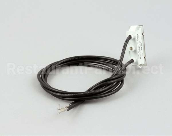 18601-0070 Carter Hoffmann Clear Lite 120V