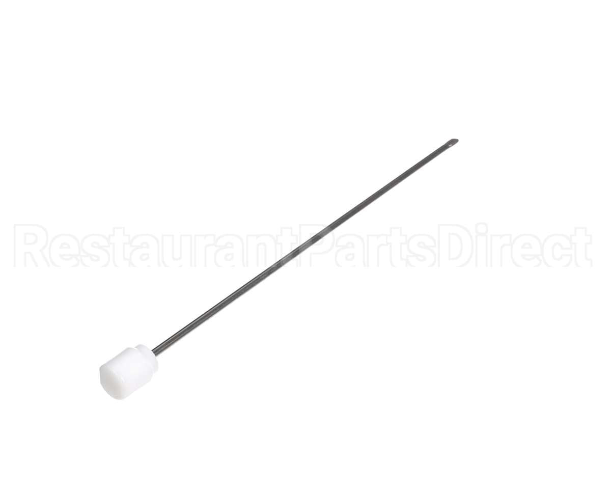 1860141700 Omega Stirring Bar