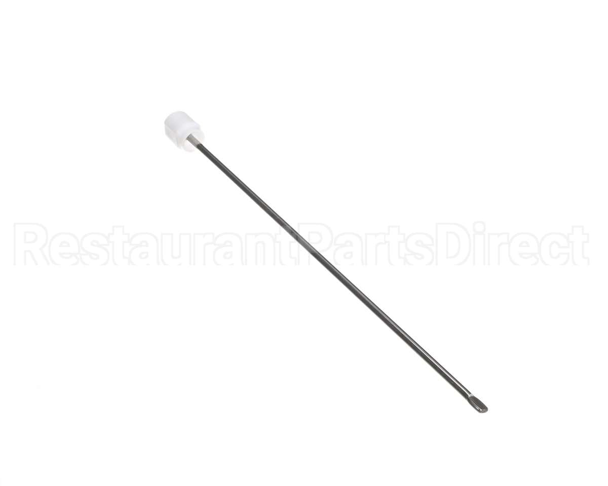 1860141700 Omega Stirring Bar