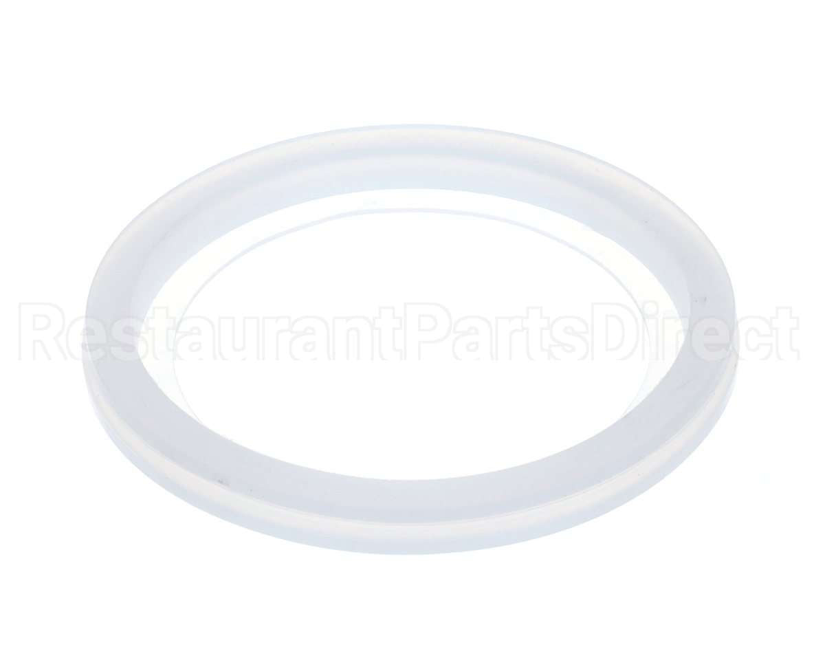1860142700 Omega Bowl Gasket