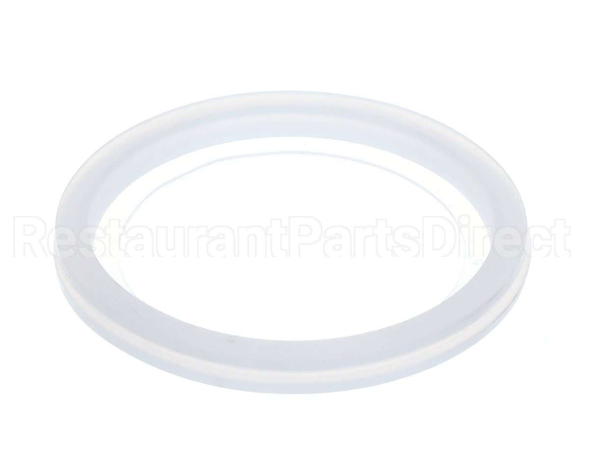 1860142700 Omega Bowl Gasket
