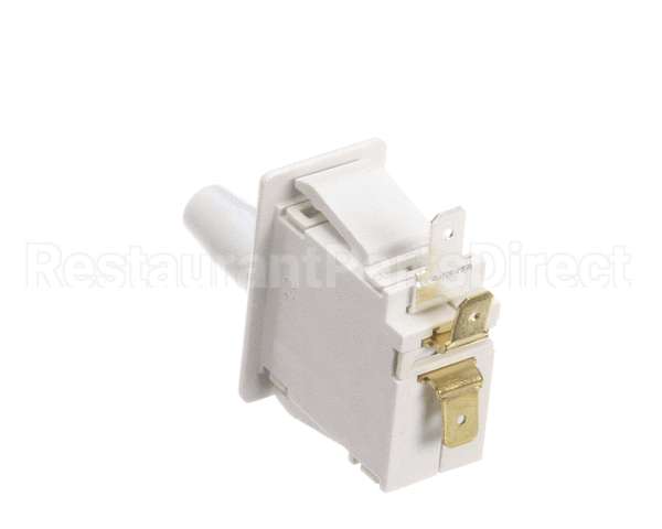 18602-0013 Carter Hoffmann Push Buton Switch #E6900A