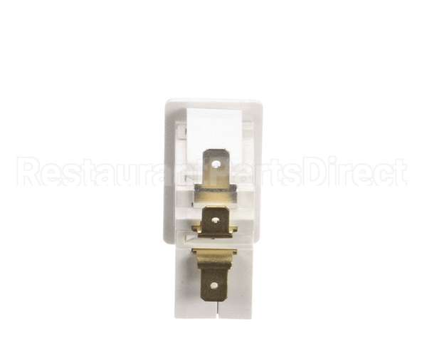 18602-0013 Carter Hoffmann Push Buton Switch #E6900A