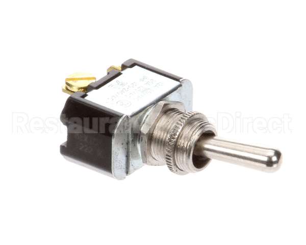 18602-0030 Carter Hoffmann Toggle Switch 20A