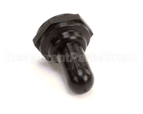 18602-0031 Carter Hoffmann Switch Boot