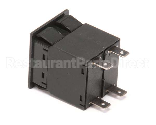 18602-0033 Carter Hoffmann Switch 250V 2.4A