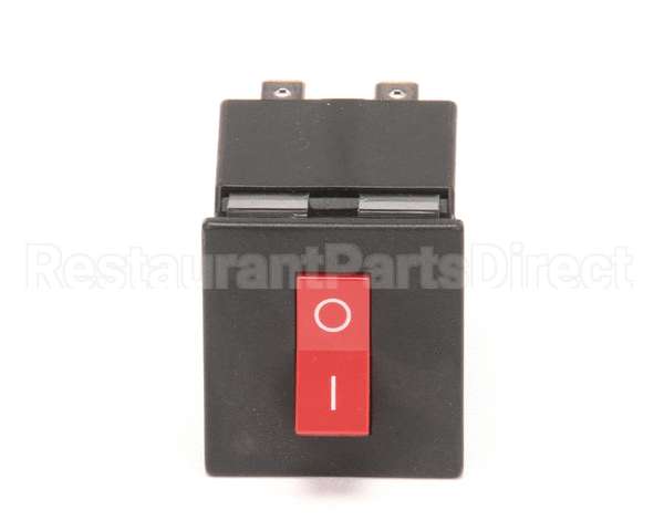 18602-0033 Carter Hoffmann Switch 250V 2.4A