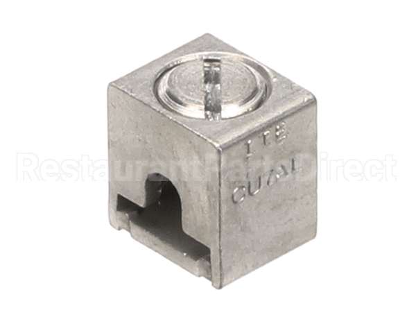 18602-0066 Carter Hoffmann Line Side Lug #Tc1Q1