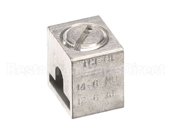 18602-0066 Carter Hoffmann Line Side Lug #Tc1Q1