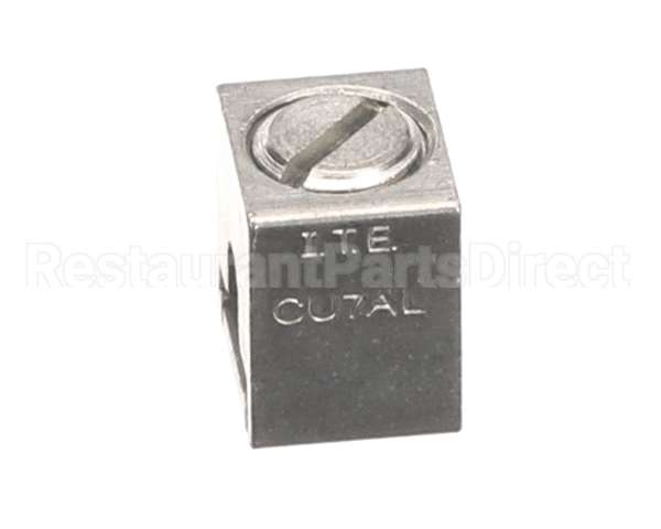 18602-0066 Carter Hoffmann Line Side Lug #Tc1Q1