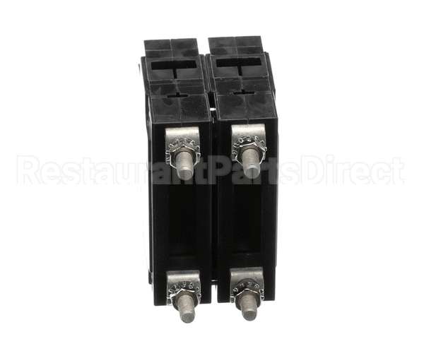 18602-0070 Carter Hoffmann Circuit Breaker 250V/30A