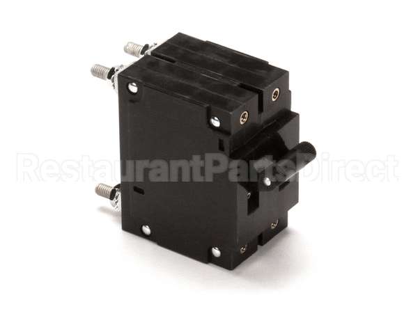 18602-0071 Carter Hoffmann Circuit Breaker 250V