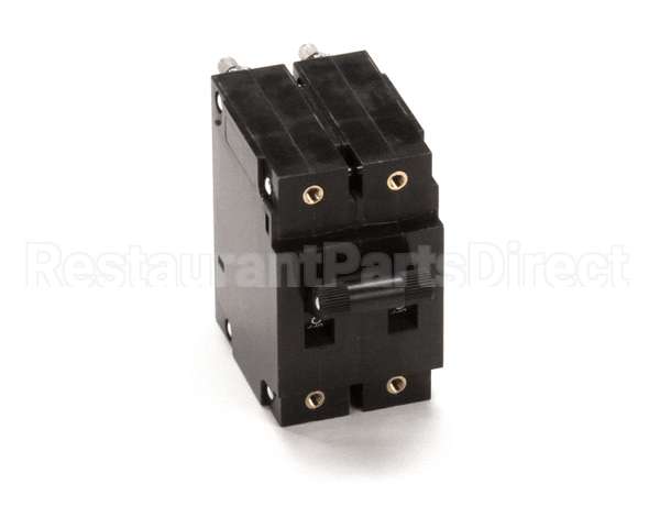 18602-0071 Carter Hoffmann Circuit Breaker 250V