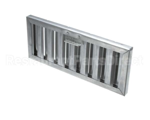 18602-0154 Carter Hoffmann Grease Filter Cnh18