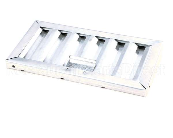 18602-0155 Carter Hoffmann Grease Filter 12 Cnh14