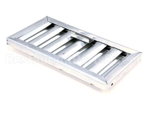 18602-0155 Carter Hoffmann Grease Filter 12 Cnh14