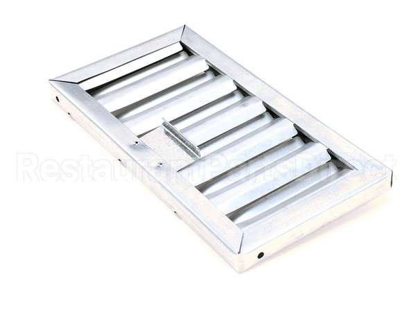 18602-0155 Carter Hoffmann Grease Filter 12 Cnh14