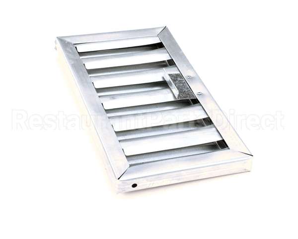 18602-0155 Carter Hoffmann Grease Filter 12 Cnh14