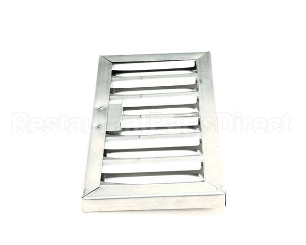 18602-0155 Pitco Grease Filter 12 Cnh14