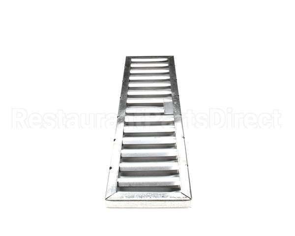 18602-0158 Pitco Grease Filter 28 Cnh28