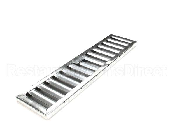 18602-0158 Pitco Grease Filter 28 Cnh28