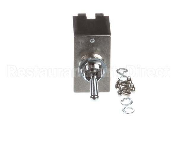 18602-0170 Carter Hoffmann Toggle Switch 30 Amp