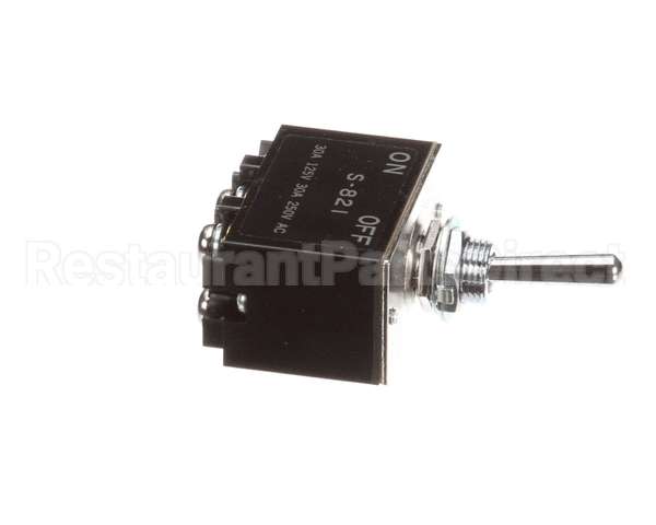 18602-0170 Pitco Toggle Switch 30 Amp