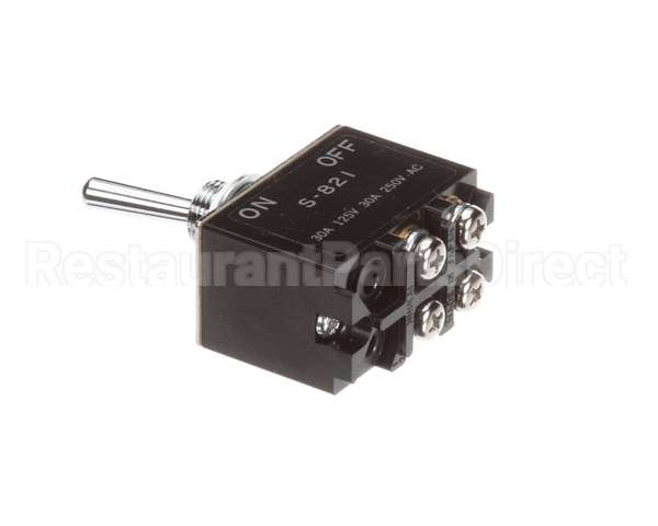18602-0170 Pitco Toggle Switch 30 Amp