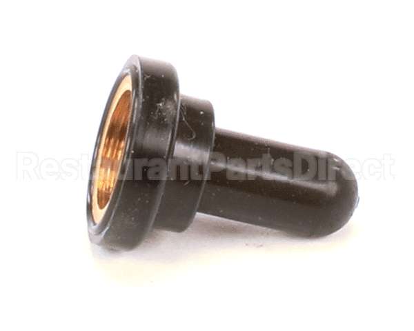 18602-0171 Carter Hoffmann Switch Boot Longer & M12