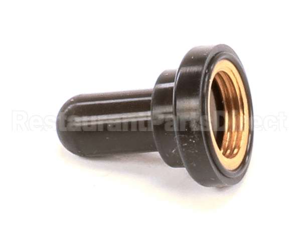 18602-0171 Carter Hoffmann Switch Boot Longer & M12