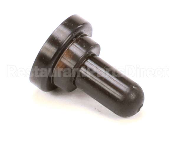 18602-0171 Carter Hoffmann Switch Boot Longer & M12