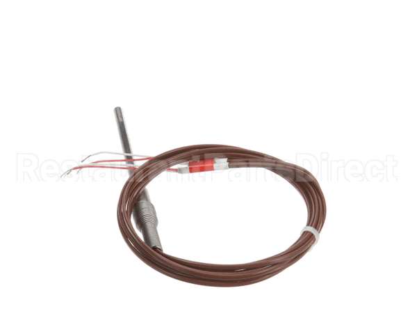18602-0219 Carter Hoffmann Dual Thermocouple