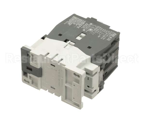 18602-0248 Carter Hoffmann Cntriec50A208V Coil