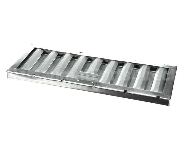 18602-0279 Carter Hoffmann Grease Filter Cnh1218Lp