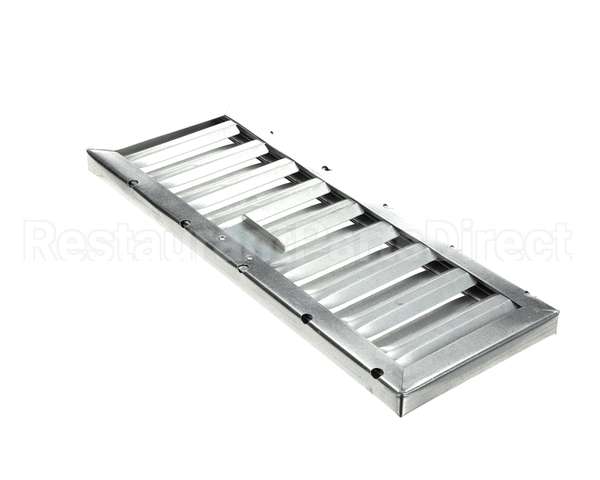 18602-0279 Carter Hoffmann Grease Filter Cnh1218Lp