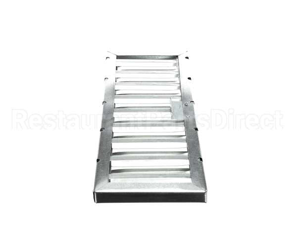 18602-0279 Carter Hoffmann Grease Filter Cnh1218Lp