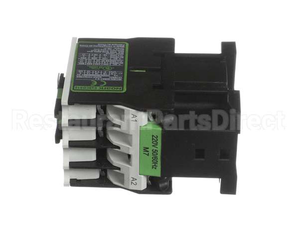 18602-0331 Carter Hoffmann 220 Coil, Contactor