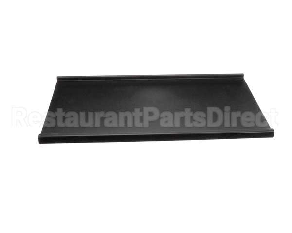 1860200600 Maxx Ice Complete Door Mim250