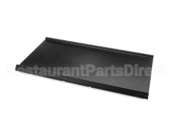 1860200600 Maxx Ice Complete Door Mim250