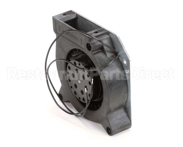 18603-0092 Carter Hoffmann Blower Motor 110V 26