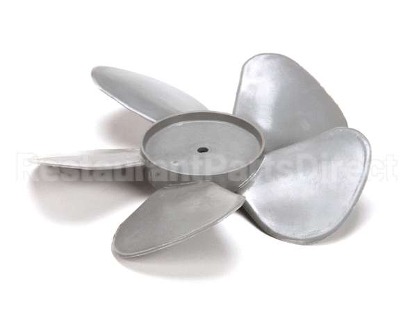 18603-0097 Carter Hoffmann Fan Blade Wpush Nut