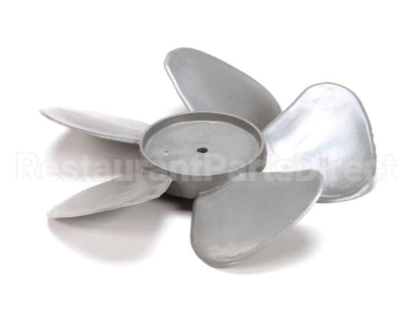 18603-0097 Carter Hoffmann Fan Blade Wpush Nut