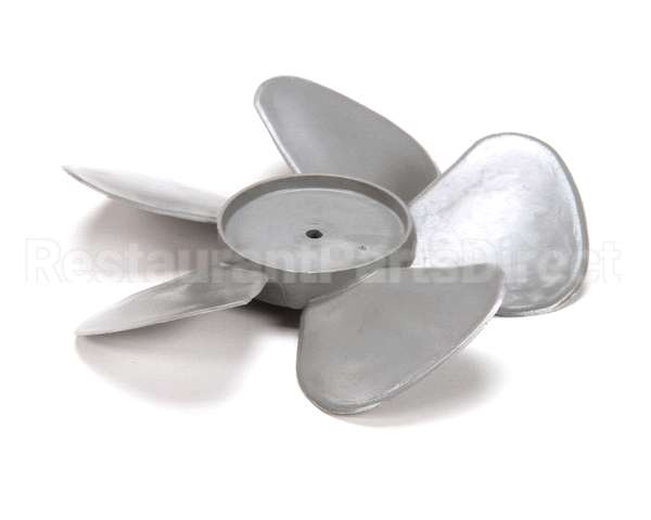 18603-0097 Carter Hoffmann Fan Blade Wpush Nut