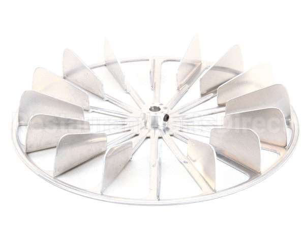 18603-5018 Carter Hoffmann Fan Blade Hwu