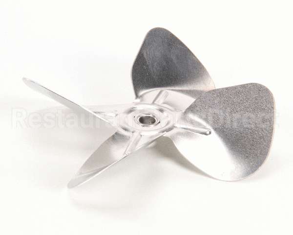18603-5044 Carter Hoffmann Fan-Blade 5 Dia,43